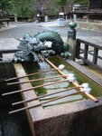 pic_08613.jpg