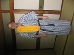 pic_08615.jpg