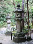 pic_08616.jpg