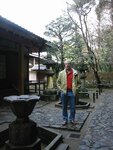 pic_08617.jpg