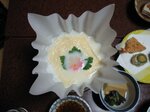 pic_08619.jpg