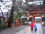 pic_08624.jpg