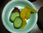 pic_08627.jpg