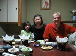 pic_08630.jpg