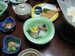pic_08632.jpg