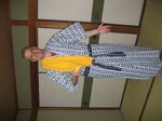 pic_08634.jpg