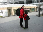 pic_08636.jpg
