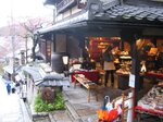pic_08638.jpg