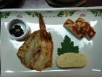 pic_08639.jpg
