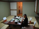 pic_08641.jpg