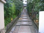 pic_08644.jpg