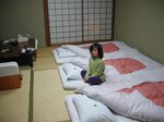 pic_08645.jpg
