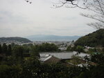 pic_08648.jpg
