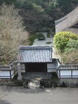 pic_08650.jpg