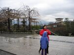 pic_08656.jpg