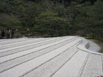 pic_08657.jpg