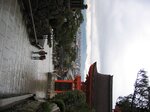 pic_08658.jpg