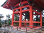 pic_08660.jpg