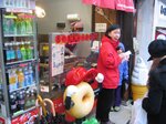 pic_08661.jpg
