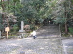 pic_08665.jpg