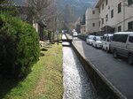 pic_08669.jpg