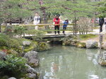 pic_08672.jpg
