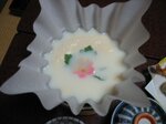 pic_08673.jpg