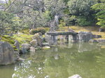 pic_08674.jpg