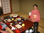 pic_08678.jpg