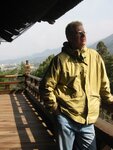 pic_08679.jpg