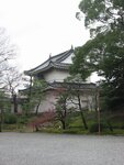 pic_08680.jpg
