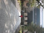 pic_08687.jpg