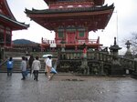 pic_08689.jpg