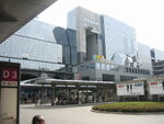 pic_08690.jpg