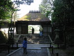 pic_08691.jpg