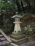 pic_08692.jpg