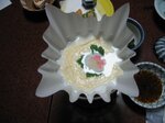 pic_08693.jpg