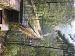 pic_08695.jpg