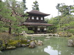 pic_08697.jpg