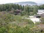 pic_08703.jpg