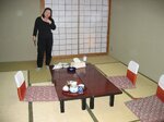 pic_08707.jpg