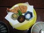 pic_08708.jpg