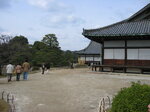 pic_08710.jpg