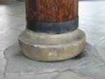 pic_08711.jpg