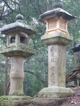 pic_08718.jpg