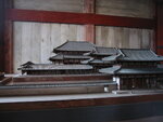 pic_08733.jpg
