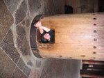 pic_08738.jpg