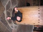 pic_08739.jpg