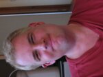 pic_08747.jpg