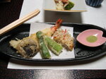 pic_08748.jpg